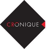 Cronique - Croatian unique products